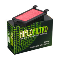HIFLOFILTRO VZDUCHOVÝ FILTER HFA5018